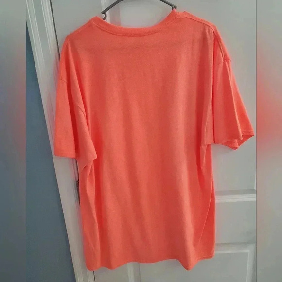 Coors Rodeo T-shirt - Picture 8 of 11